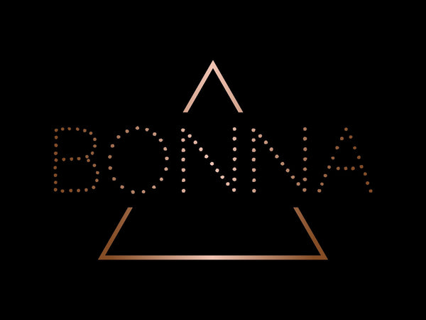 Bonna